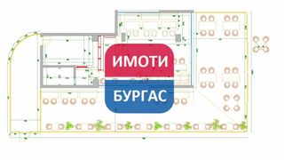 Магазин Продажби, Бургас (14)
